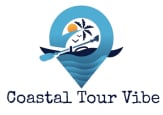 Coastal Tour Vibe